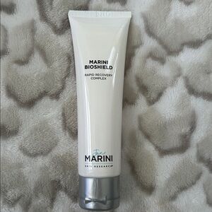 Jan Marini Bioshield